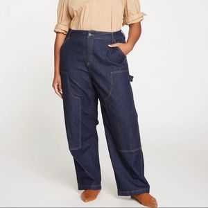14 Gwen Jeans Universal Standard